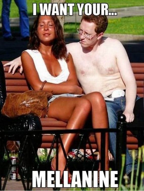 funny-pictures-351