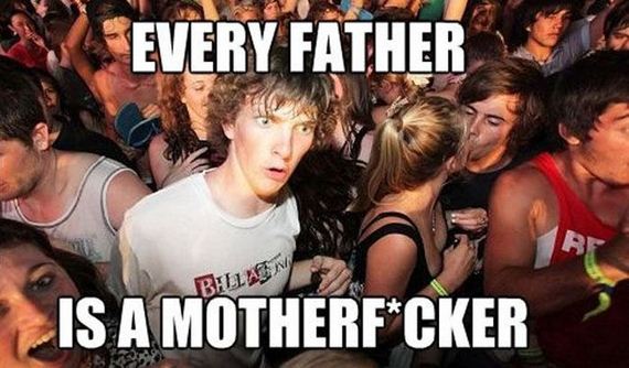 funny-pictures-351