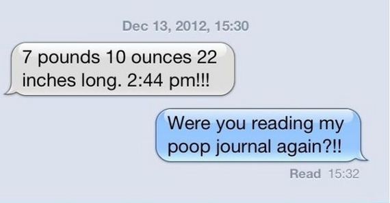 funny-pictures-351