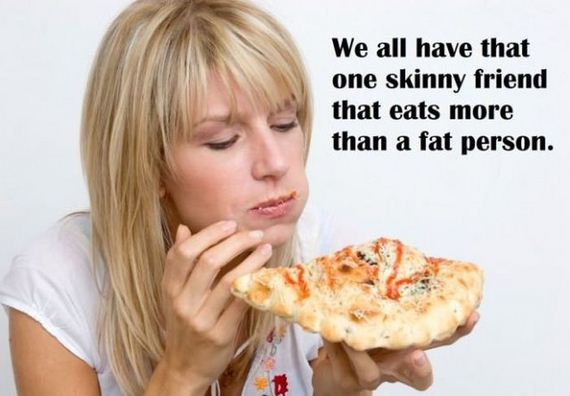 funny-pictures-351