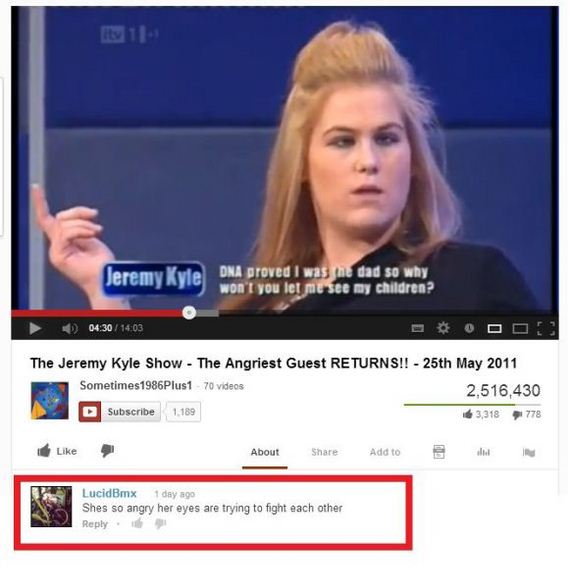 funny-pictures-351