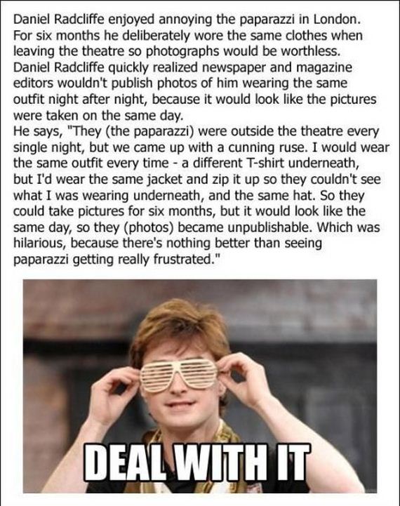 funny-pictures-351