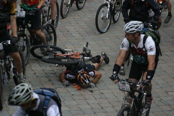 funny-pictures-351
