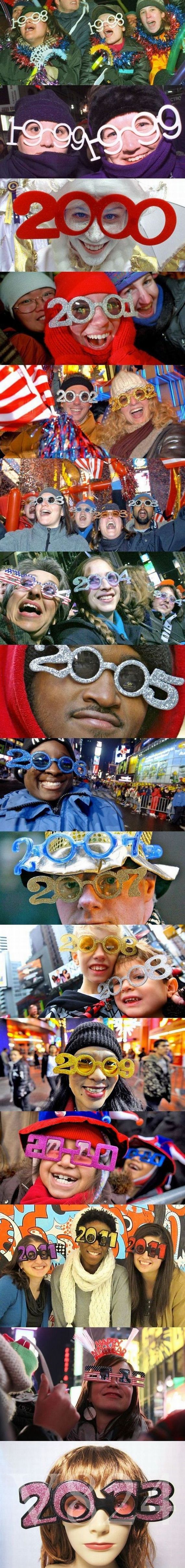funny-pictures-351