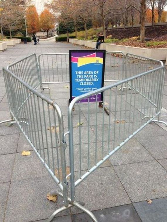 funny-pictures-351