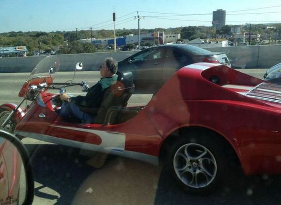 funny-pictures-351