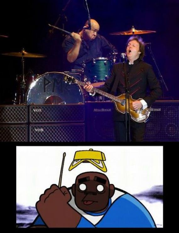 funny-pictures-351