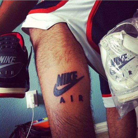 funny-pictures-351