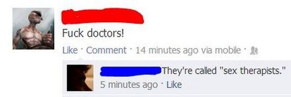 funny-pictures-351