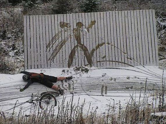funny-pictures-351