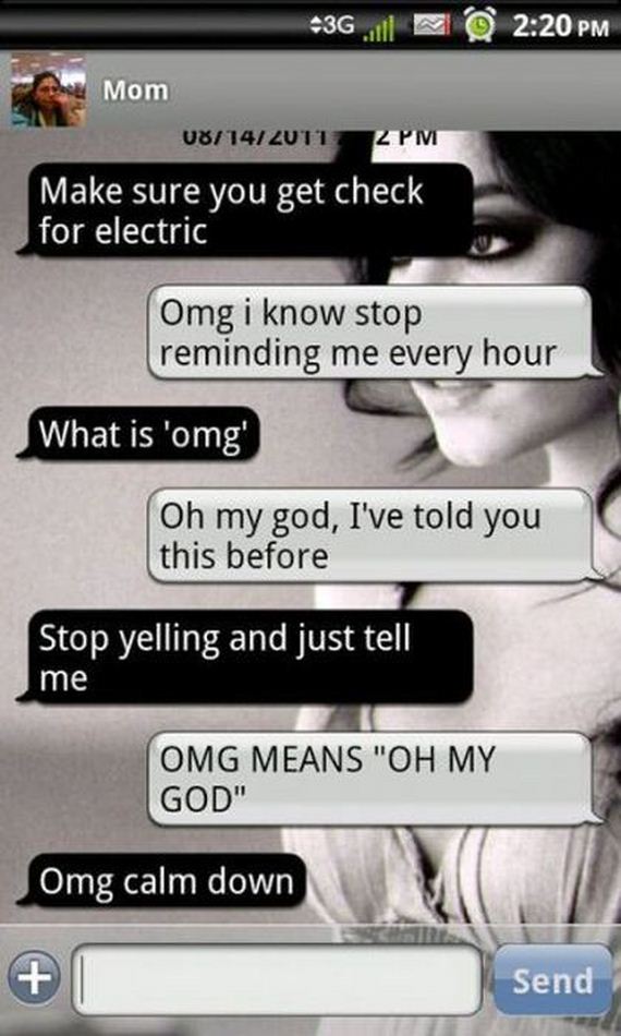 funny-pictures-351