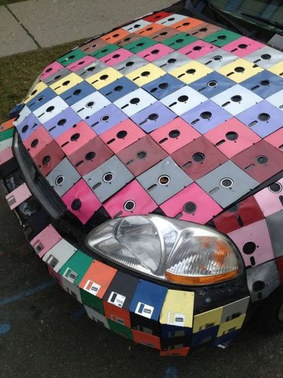 funny-pictures-351