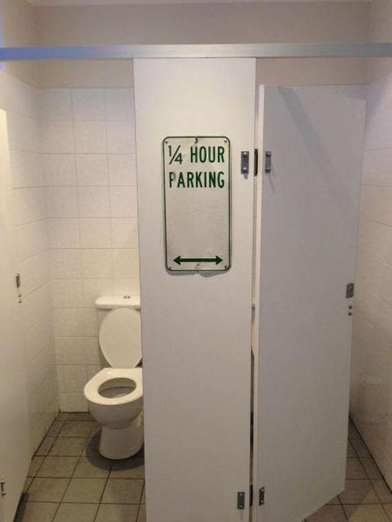 funny-pictures-351