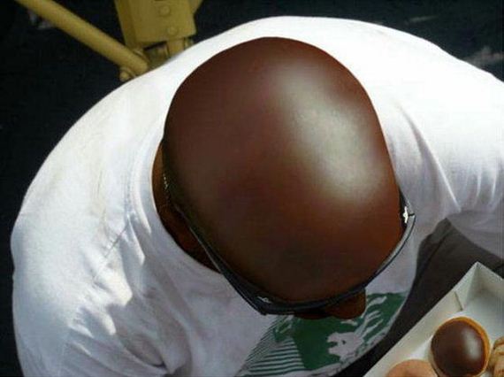 funny-pictures-351