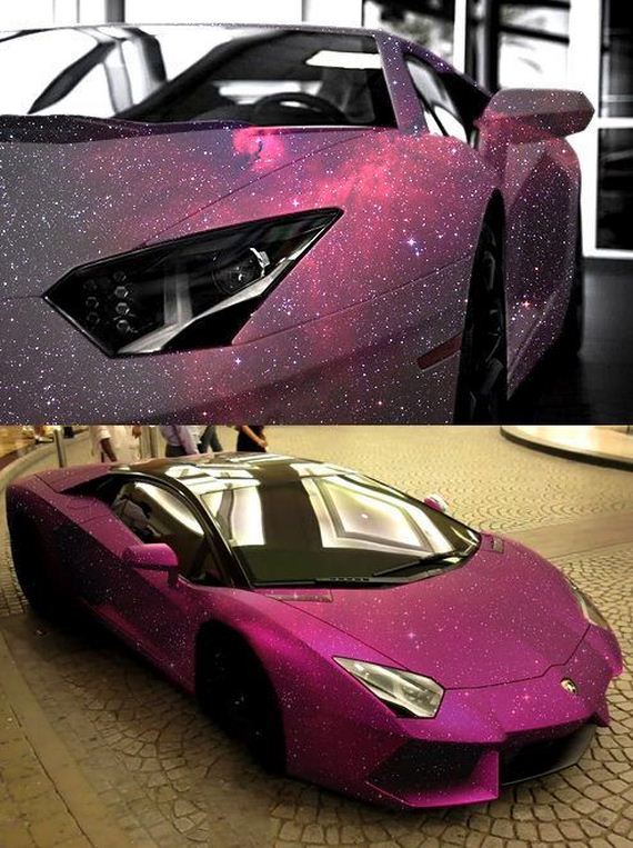 funny-pictures-352