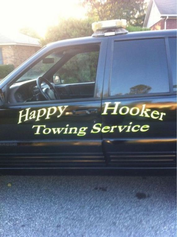 funny-pictures-352