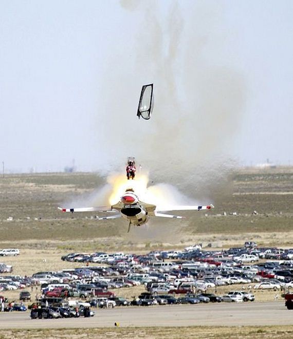 funny-pictures-352