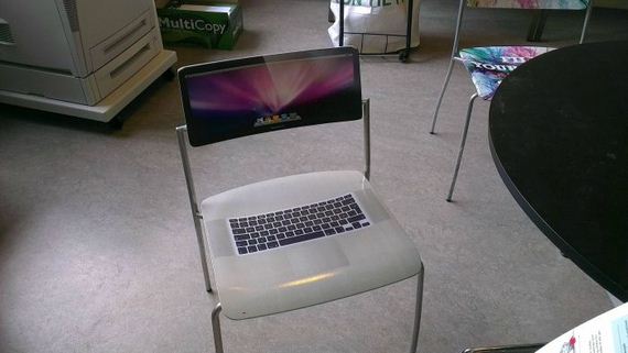 funny-pictures-352