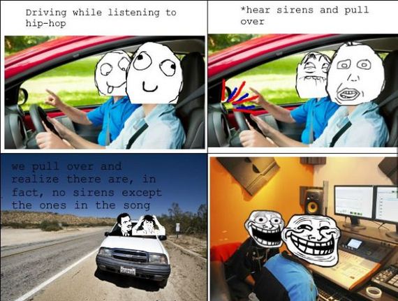 funny-pictures-352