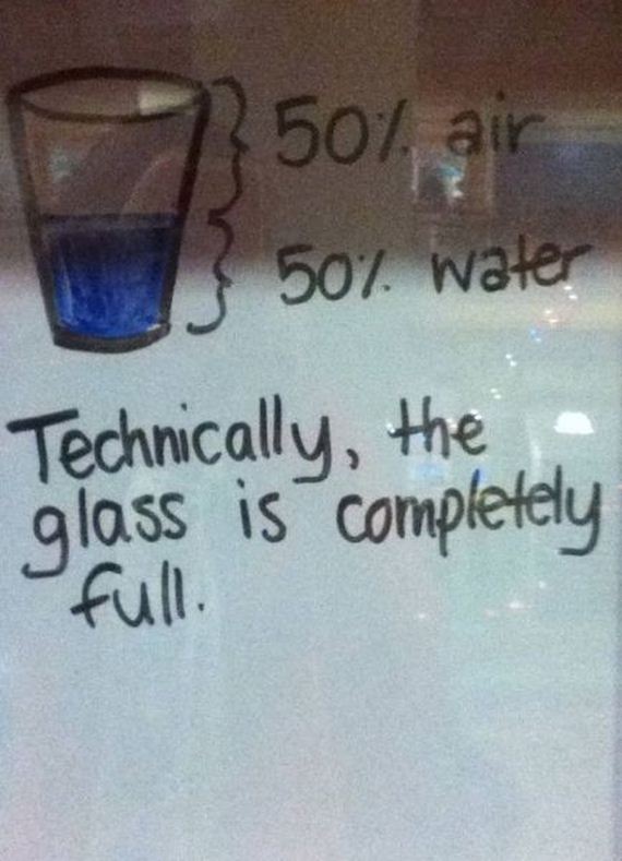 funny-pictures-352