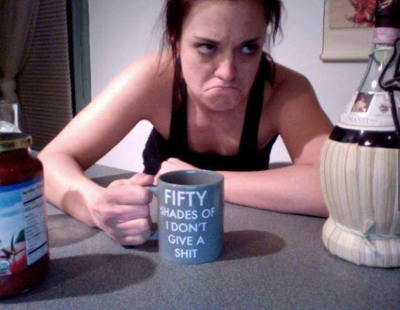 funny-pictures-352