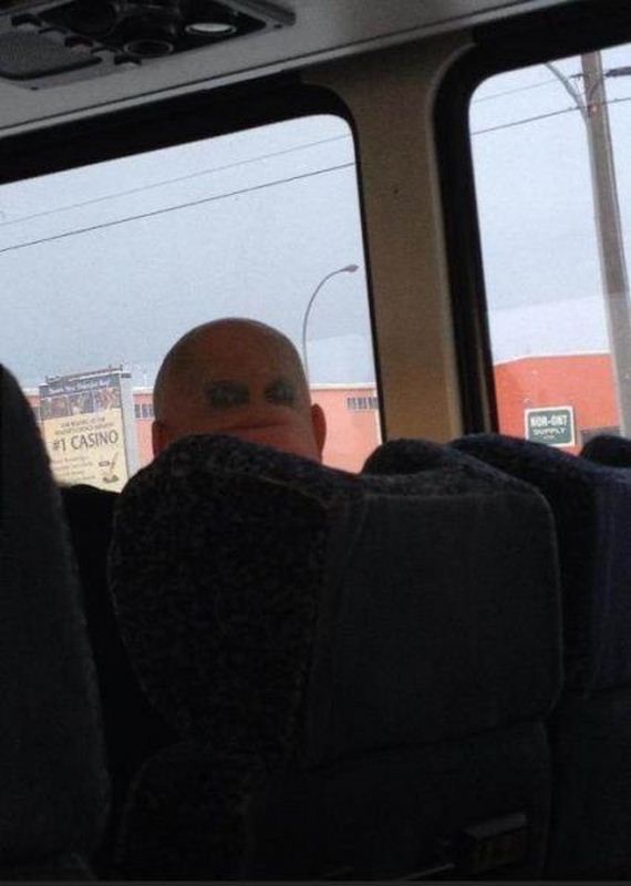 funny-pictures-352