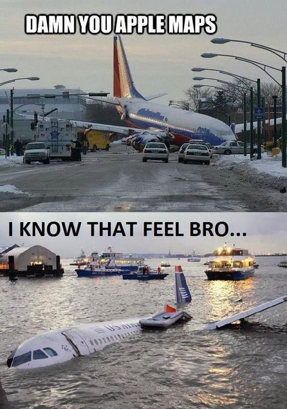 funny-pictures-352