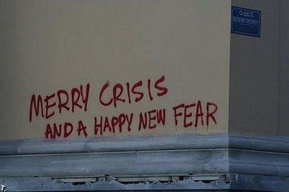 funny-pictures-353