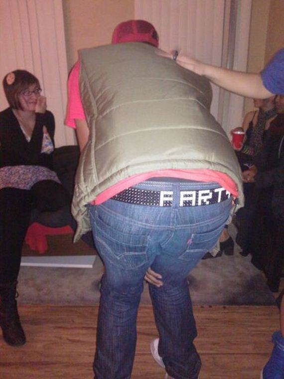 funny-pictures-353
