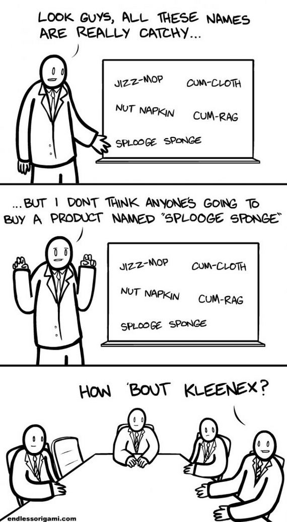 funny-pictures-354