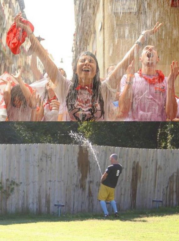 funny-pictures-354