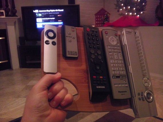 funny-pictures-354