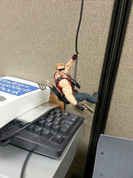 funny-pictures-354