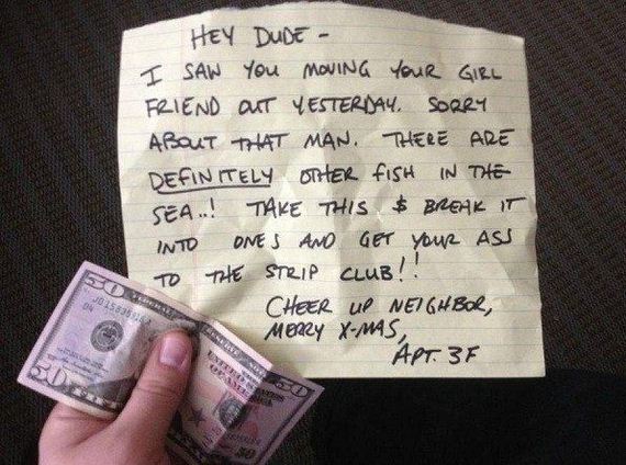 funny-pictures-354