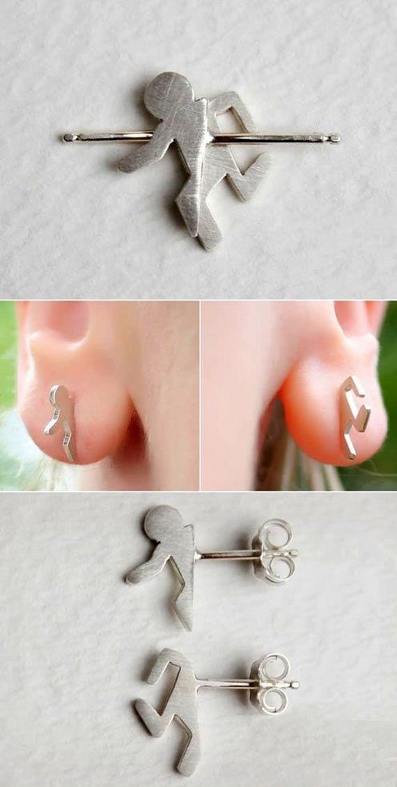 funny-pictures-354