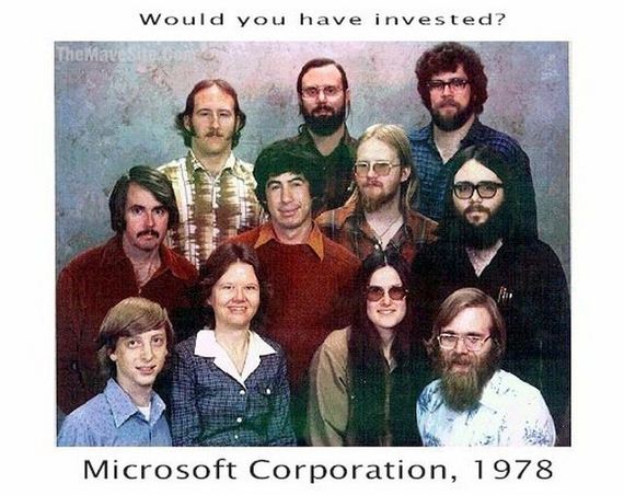 funny-pictures-354