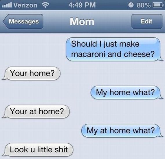 funny-pictures-354