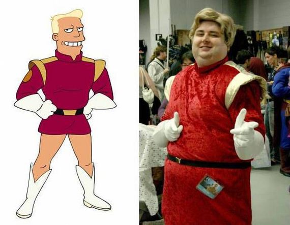 funny-pictures-354