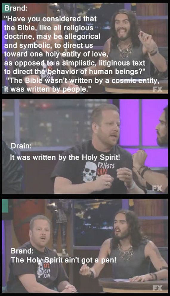 funny-pictures-354