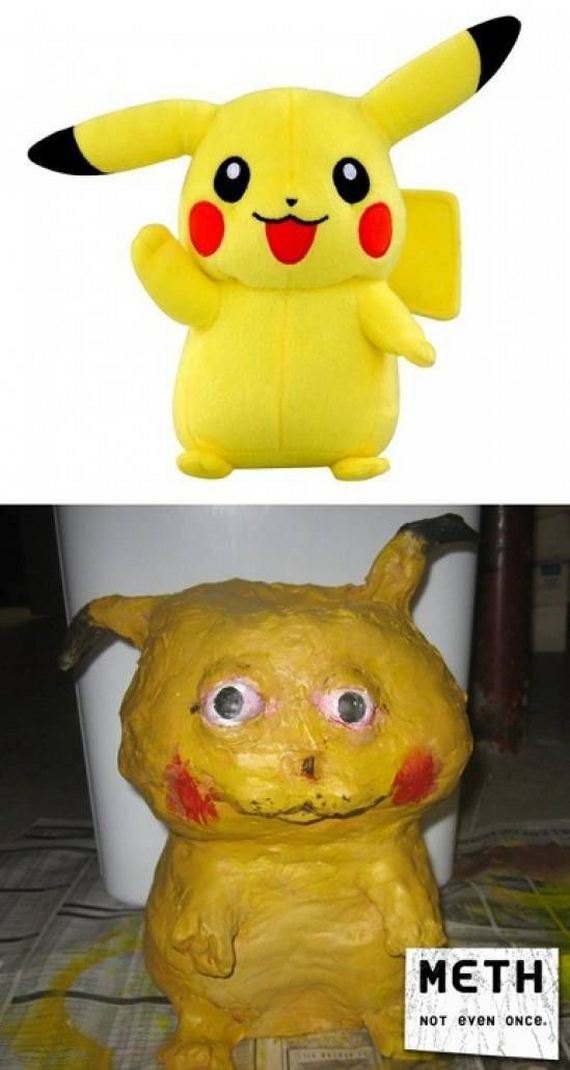 funny-pictures-354