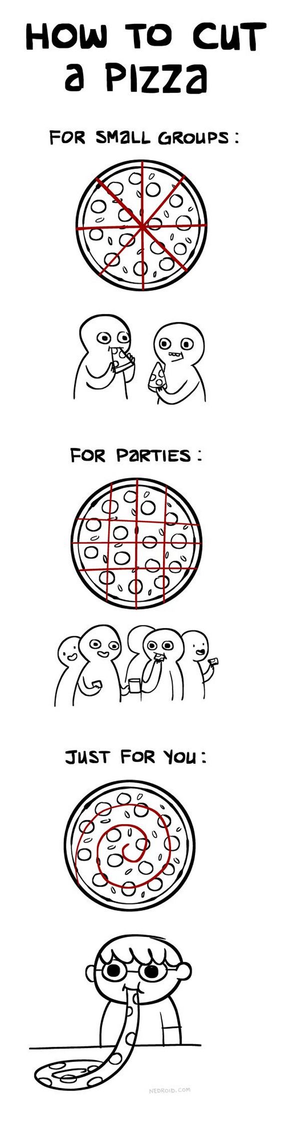 funny-pictures-354