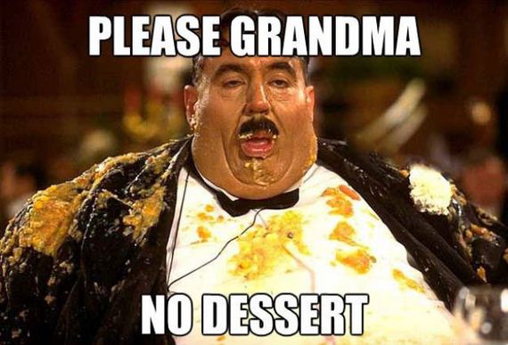 funny-pictures-354