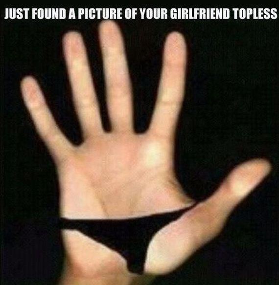 funny-pictures-354