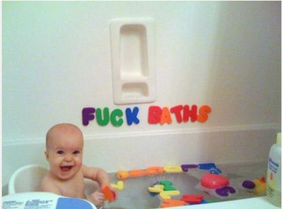 funny-pictures-354
