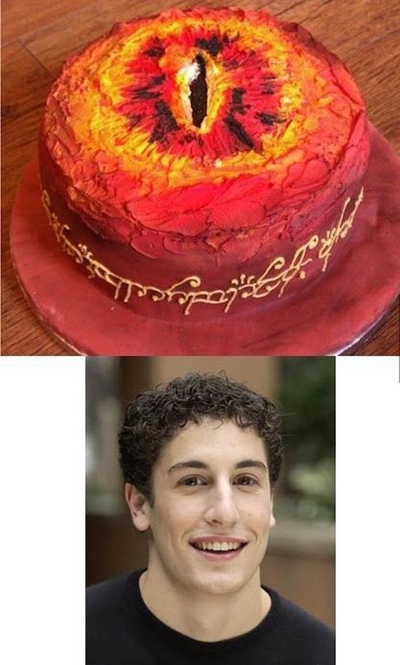 funny-pictures-354