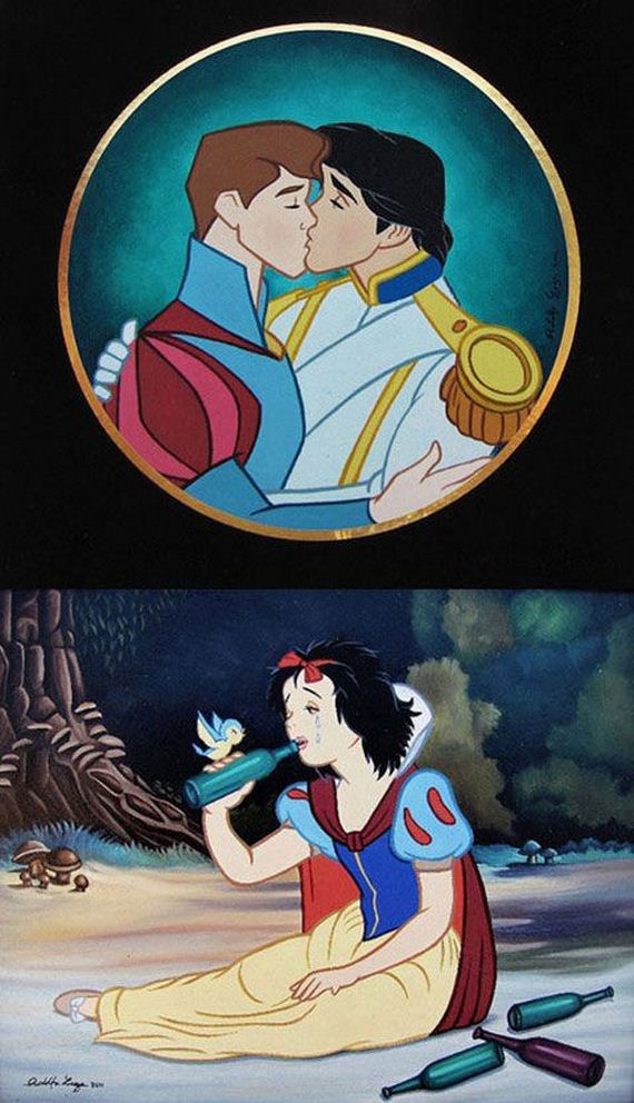 funny-pictures-354
