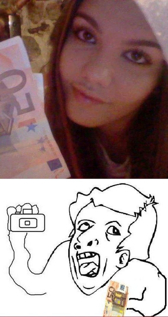 funny-pictures-355