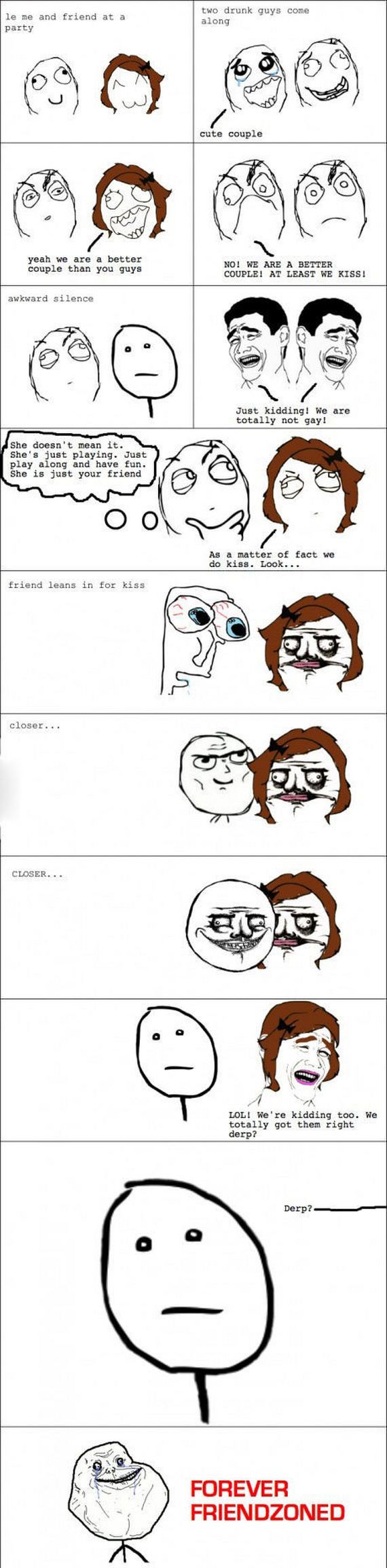 funny-pictures-355