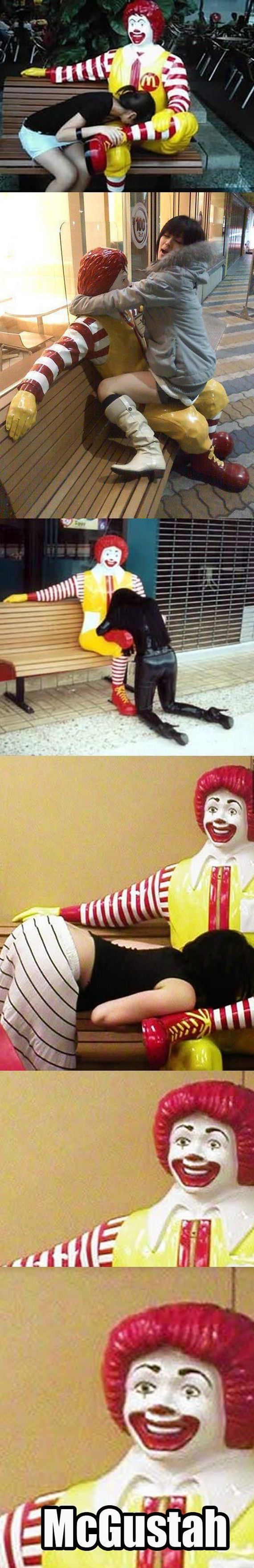 funny-pictures-355