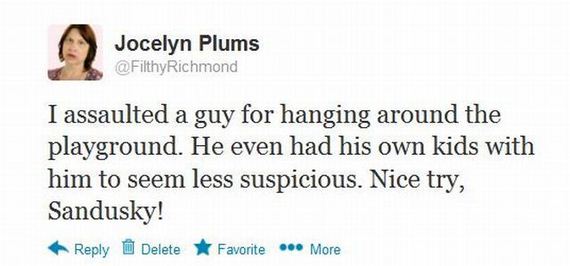 funny-pictures-355